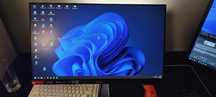 Monitor g-master g2470HSU 180hz gwarancja 2.5 roku