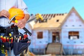 Шукаю роботу помічник, різноробочий з щоденною оплатою.