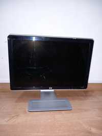 Monitor/televisor hp