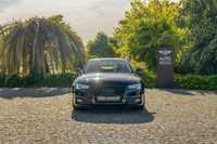 Audi A5 2.0 TDI Multitronic Sport