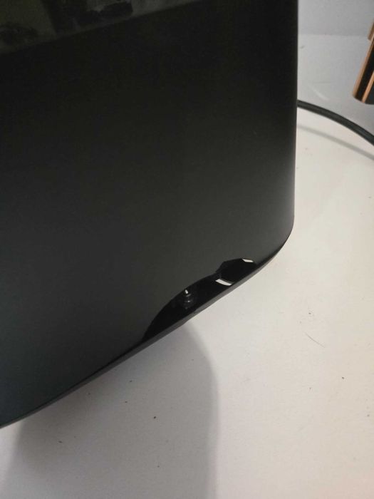 Philips Airfryer Podwójna frytkownica RapidAir Seria 3000 9l 2750W Pro