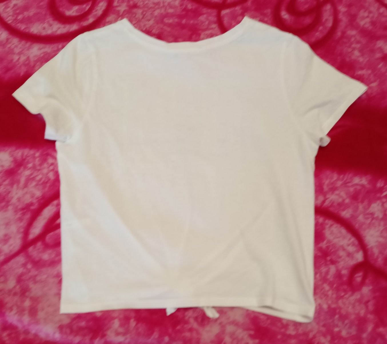 T-shirt H&M r 140