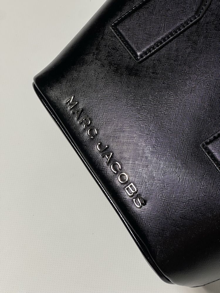 Сумка Marc Jacobs