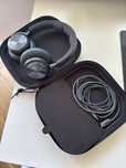 Słuchawki Bang & Olufsen beoplay HX