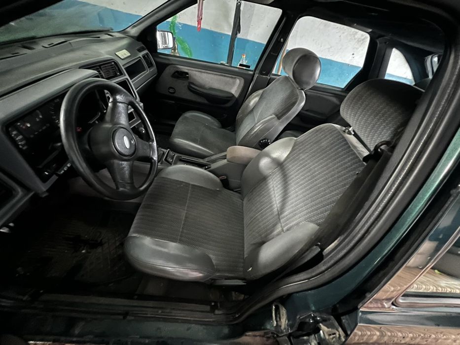 Продам  Форд  сієра