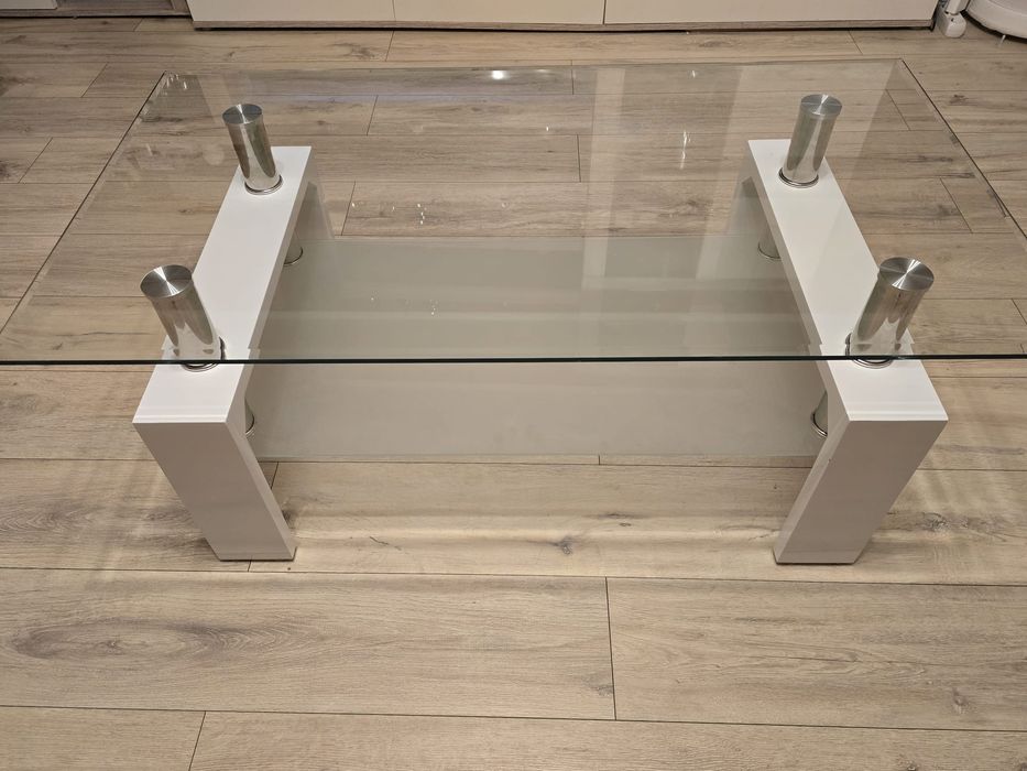 Stolik kawowy stolik