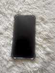 Продам Iphone 11 pro