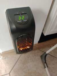 Rovus Handy Heater