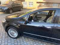 Fiat linea 2007/2008