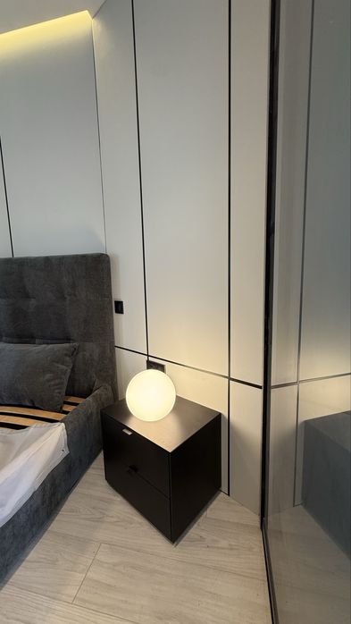 Продам 1 кім Подол Плаза вид на Андріївську церкву