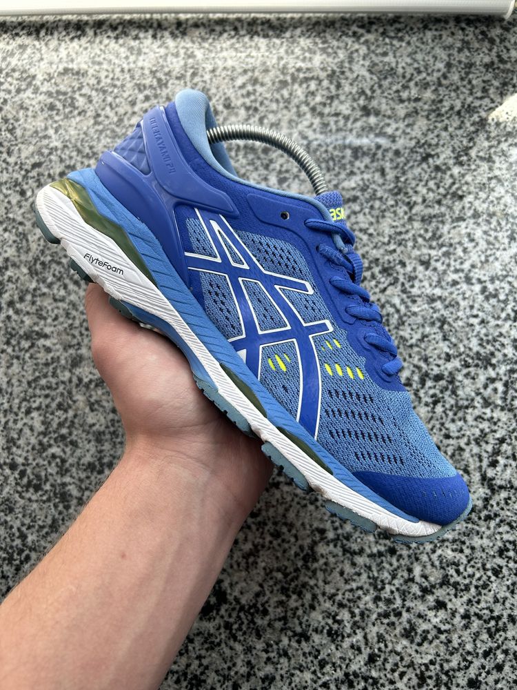 кросівки asics , 39 розмір