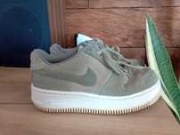 Nike Air Force Upstep buty sportowe rozmiar 36,5