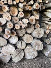 150 zł/mp idealnie suche drewno