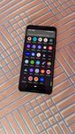 Google pixel 3 4/128gb