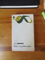 Morin. Kino i wyobraźnia