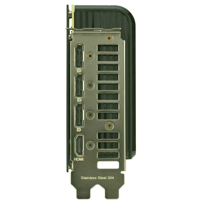 ASUS PRIME RTX 5070 OC 12GB GDDR7 Reflex 2 RTX AI DLSS4 - Promoção