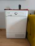 Fagor secar roupa 8kg