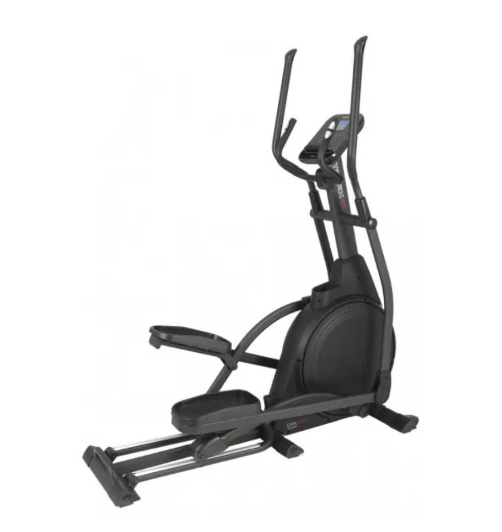 Орбітрек Toorx Elliptical ERX 650 (ERX-650)