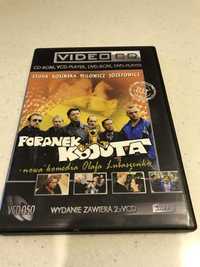 Film Poranek Kojota