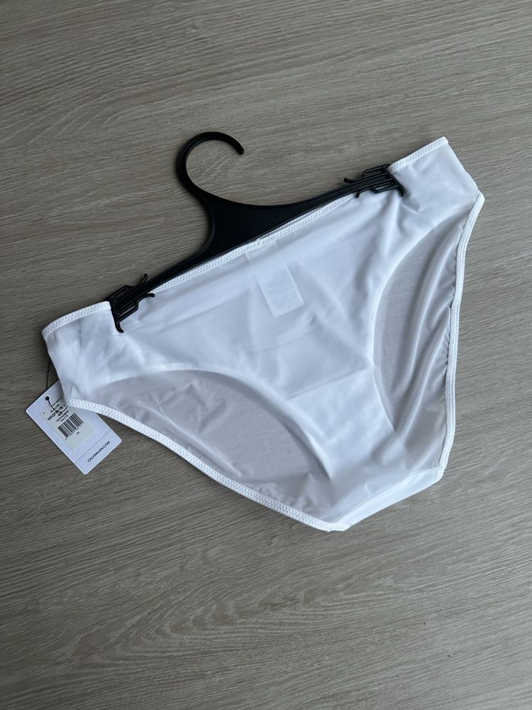 Жіночі трусики білизна Calvin klein оригінал l