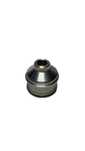 Koło pasowe Eaton M45 - Tuningowe Mercedes 2.0 - 2.3 Kompressor