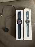 Xiaomi Watch S1 Active