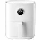Frytownica Beztłuszczowa Xiaomi Mi Smart Air Fryer 3.5l Duża Moc 1500W