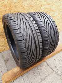 BDB Stan. 7mm. 225/45 r17 Uniroyal Rain Sport 3. 0316