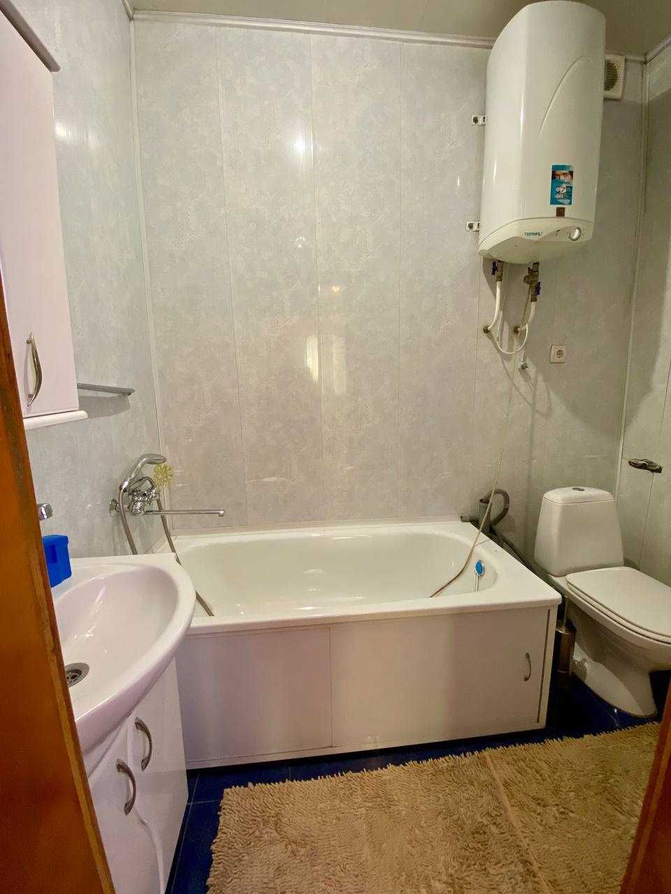 Продам дом в Диёвке  Правый берег Новокадацкий район