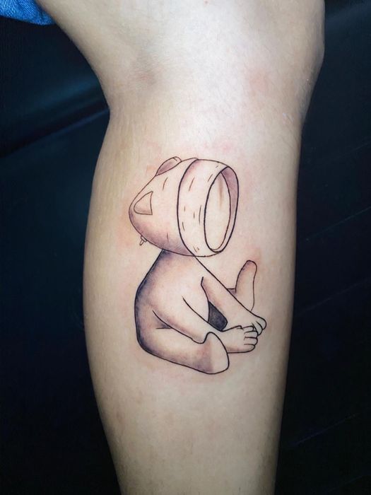 Taruagens personalizadas e flash desde 15€