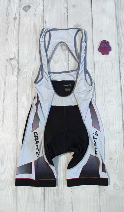 Spodenki Craft r. XL