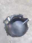 Ковпаки на Kawasaki 1998-2002