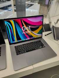 MacBook Pro 16 2019 i7 16GB 512GB+4GB • ГАРАНТІЯ ＞Київ ТЦ “LAKE PLAZA”