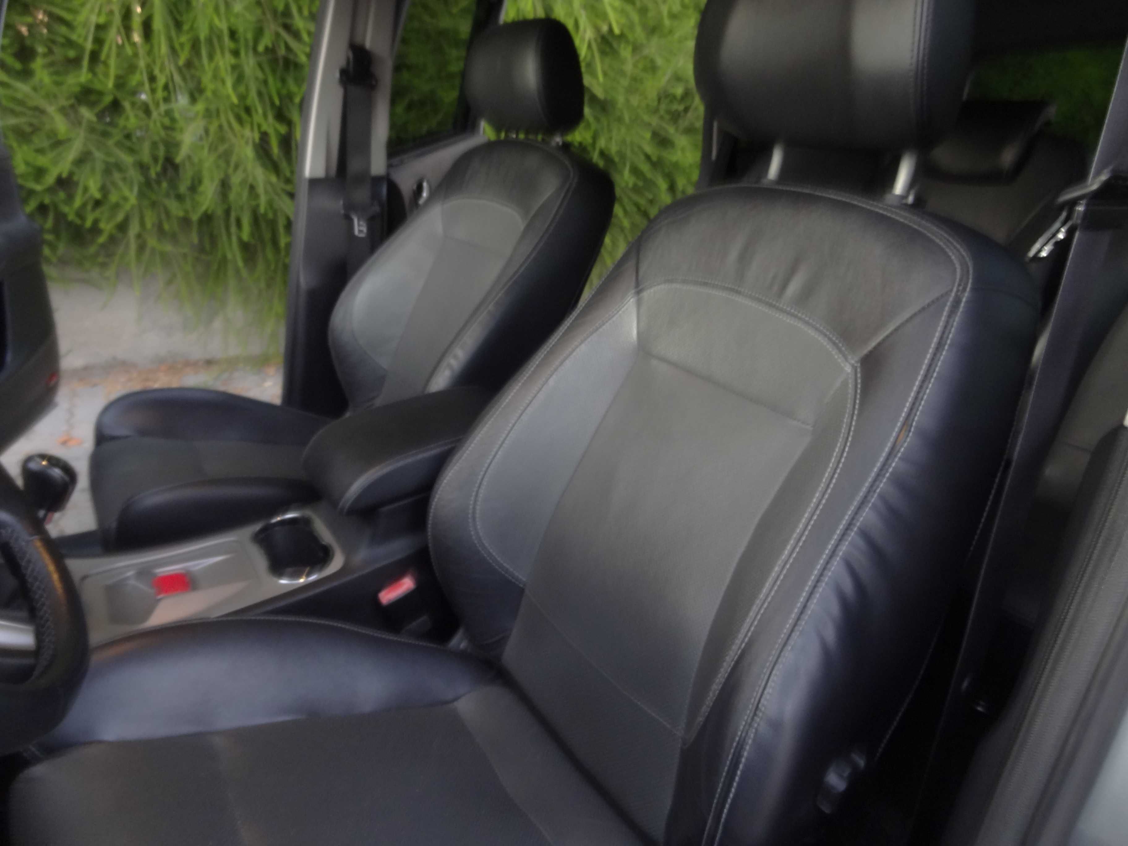 Ford S-Max 1.8 TDCi Titanium