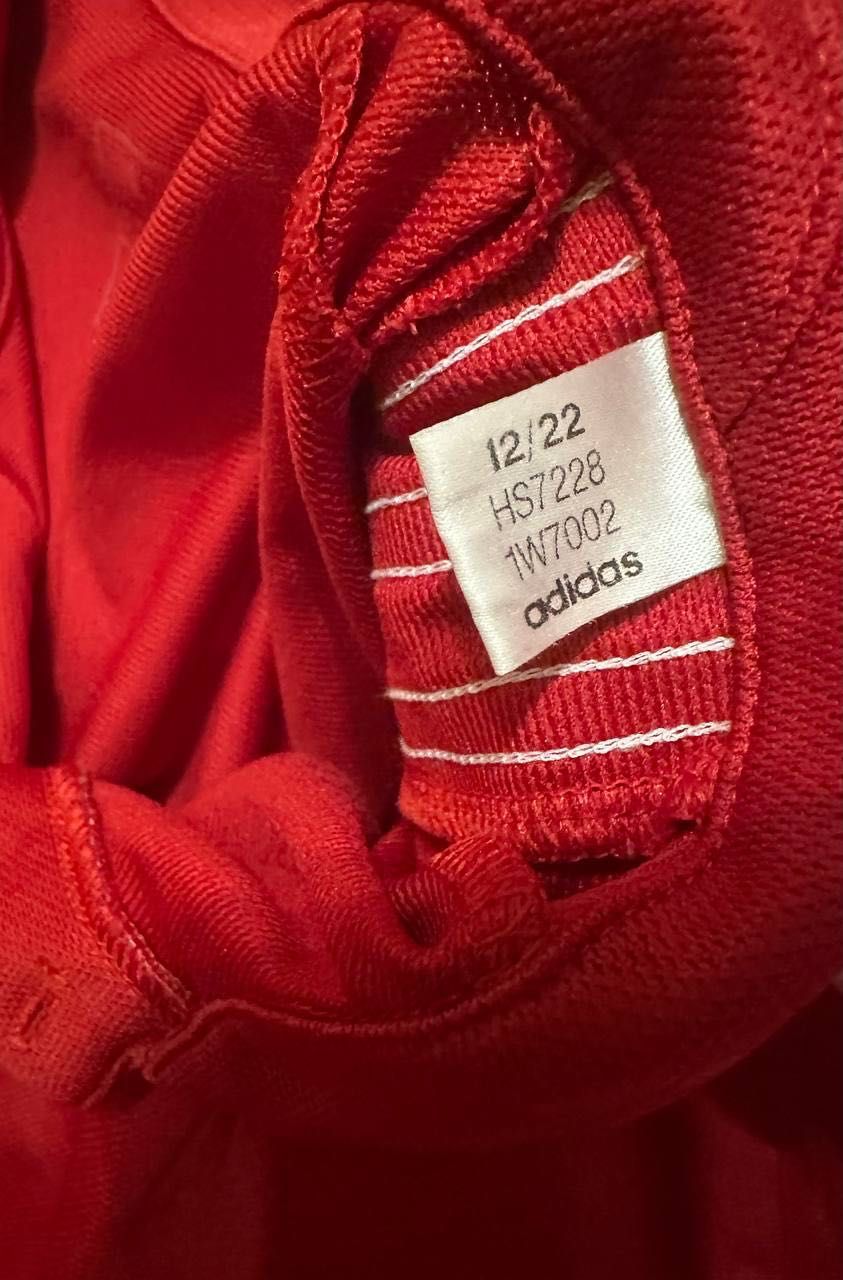 Adidas aeroredy футболка поло чоловіча L
