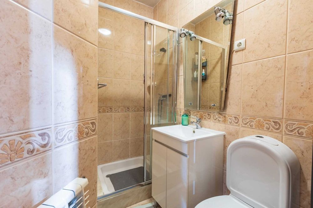 Moradia T4 + 1 a 10 km de Guimarães