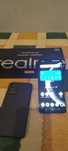 Realme GT Master Edition 6GB/128GB