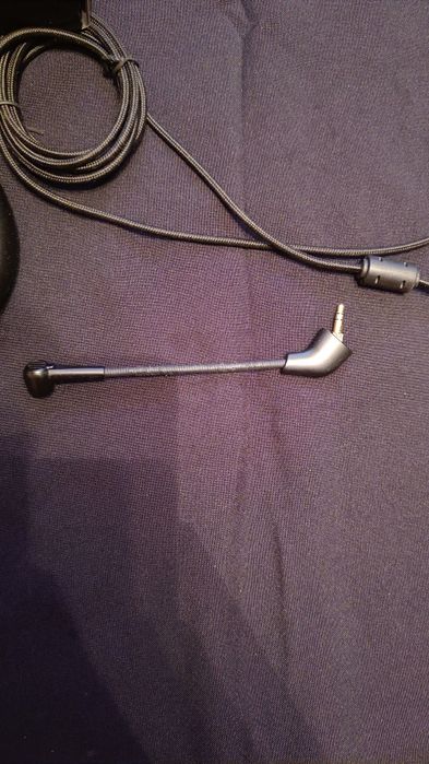 Навушники XYPERX Cloud Core 7.1