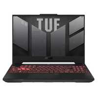 ASUS TUF Gaming F15 i5 RTX