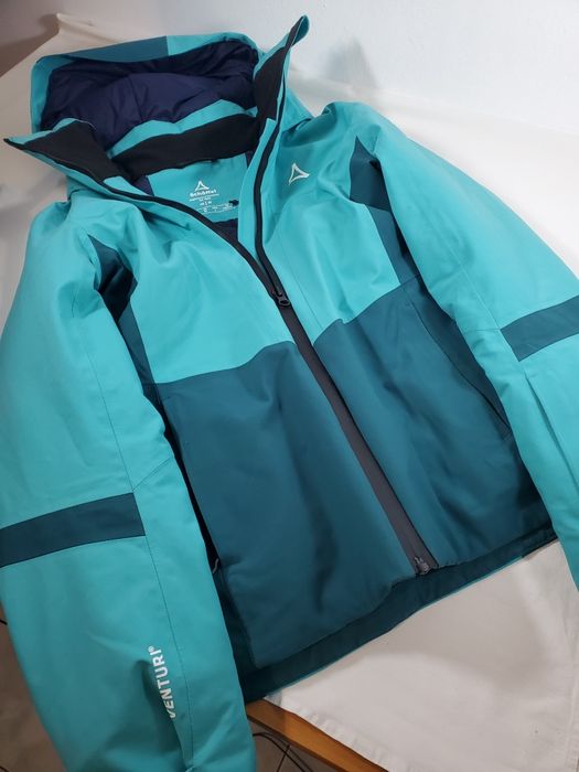 Kurtka narciarska Schöffel r. M