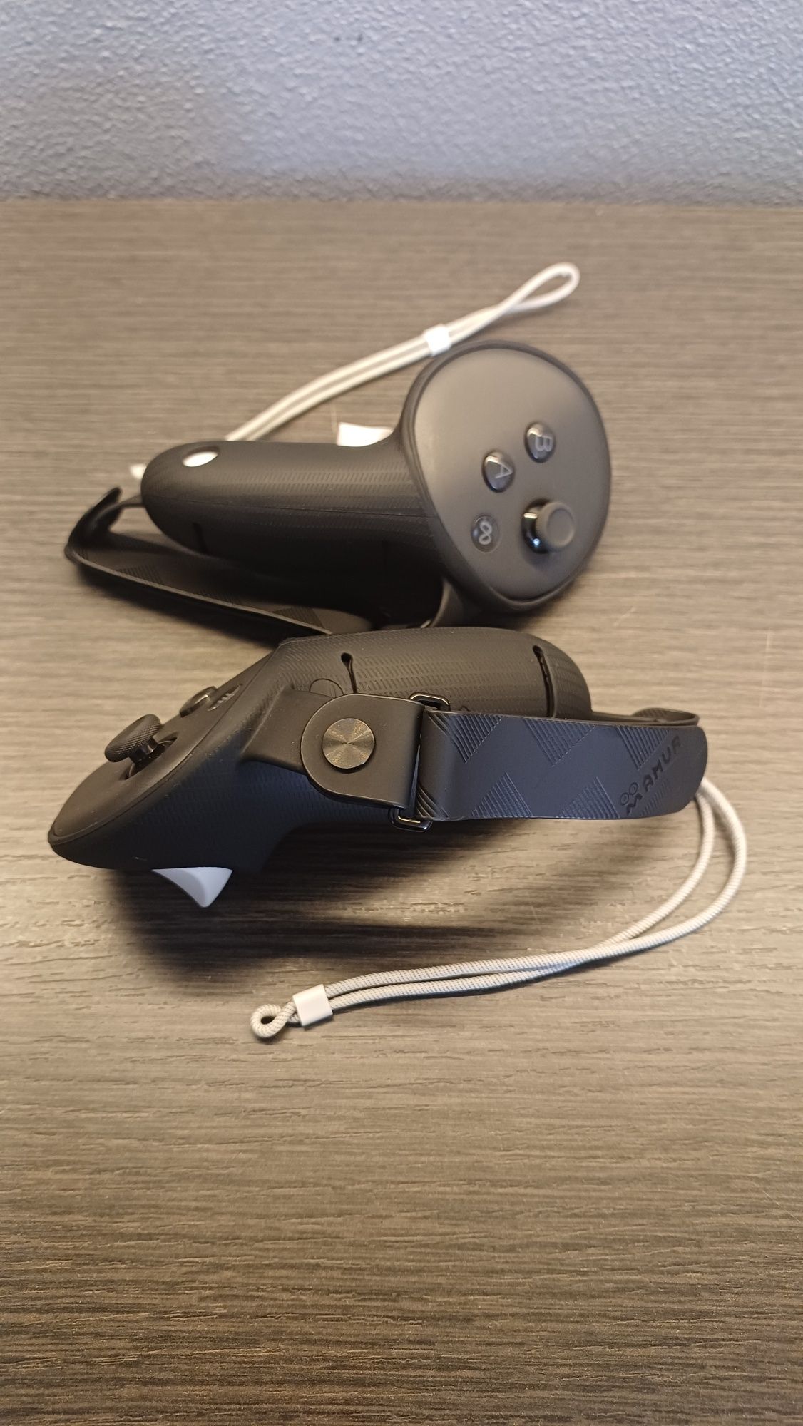 Oculus quest 3 512gb mais extras