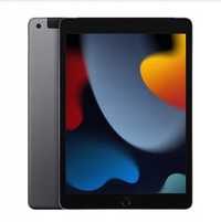 Tablet APPLE iPad 10.2 (9 generacji) 64GB Wi-Fi