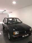 Opel Corsa 1.2 Swing