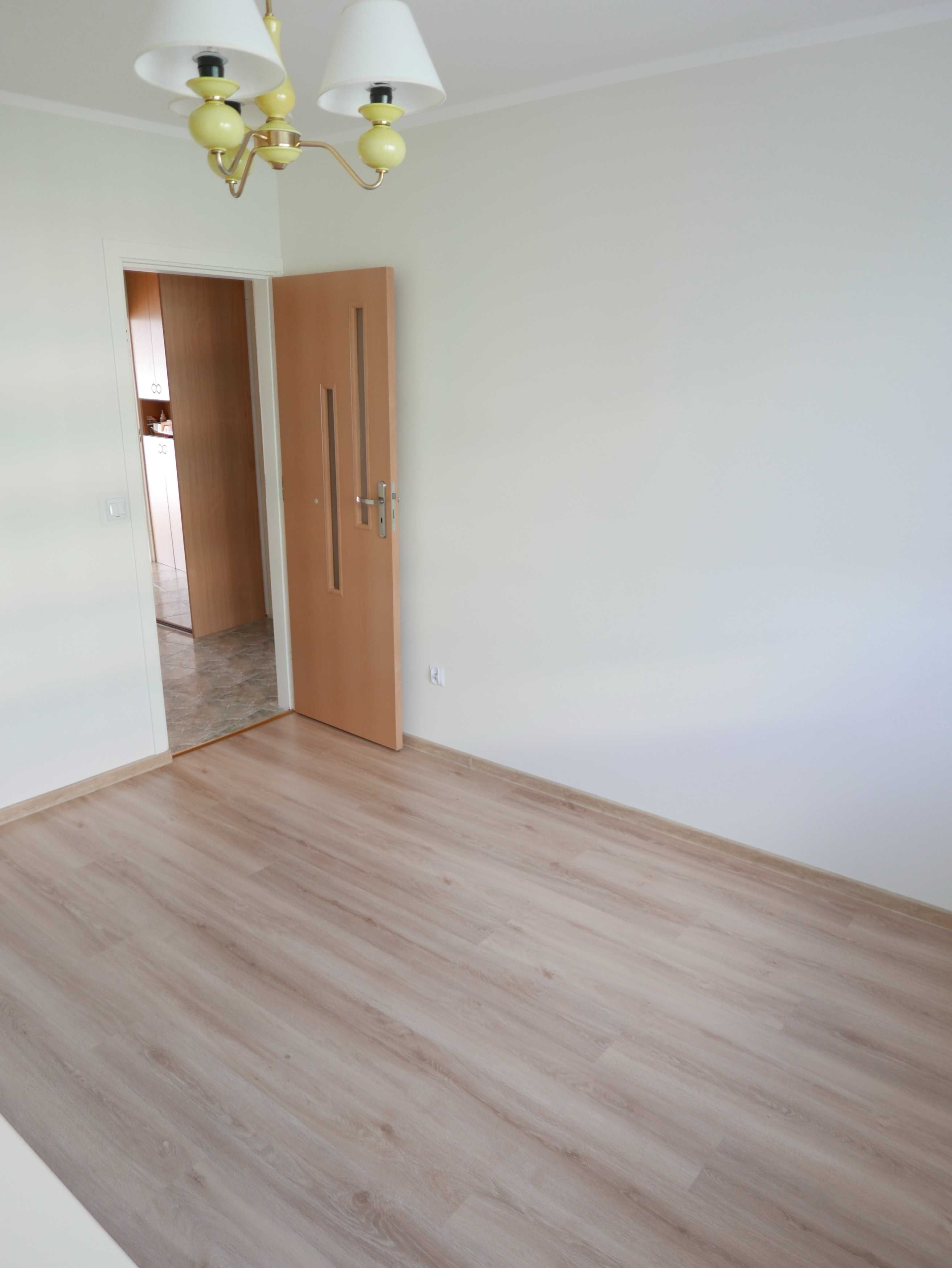 Mieszkanie 3 pokoje Sosnowiec Sielec ul. Legionów