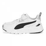 Buty dla dzieci PUMA PS TRINITY LITE AC+ roz 31=18,5 CM SKLEP Szczecin