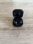 Samsung galaxy BudsPro