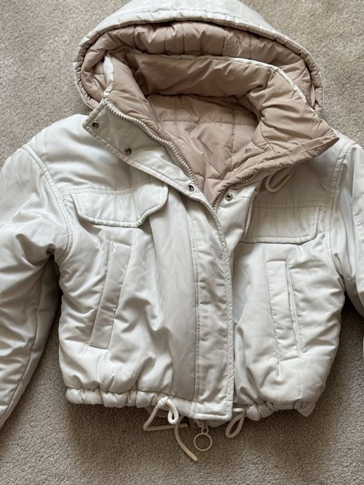 Продам куртки в отличном состоянии