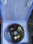 gran turismo ps4 day one edition