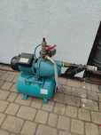 Hydrofor sprzedam