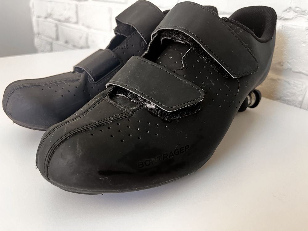 Buty szosowe Bontrager SOLSTICE